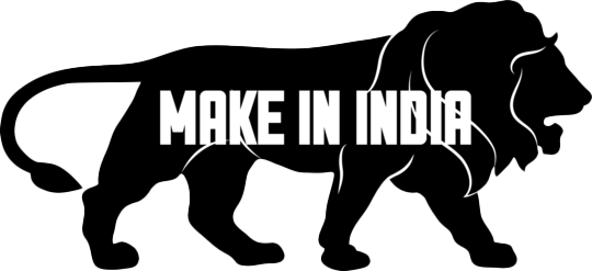 make-in-india-srs-industires-coimbatore-black