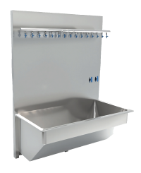 SRS-Industries-Product-(17)