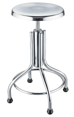 SRS-Industries-Product-(19)