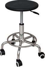 SRS-Industries-Product-(20)