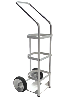 SRS-Industries-Product-(22)