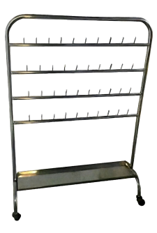 SRS-Industries-Product-(23)