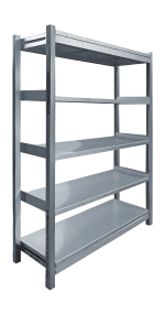 SRS-Industries-Product-(6)