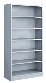 SRS-Industries-Product-(8)